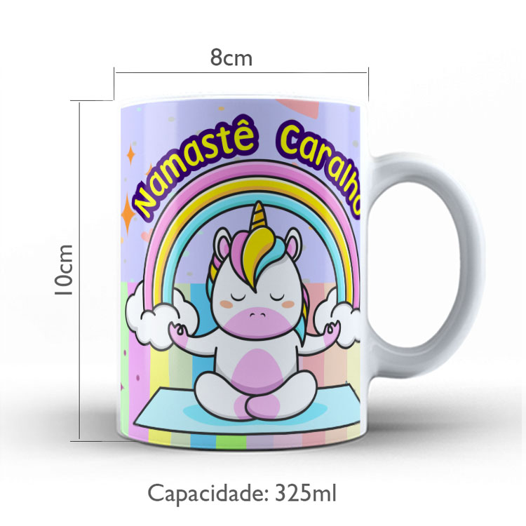 15324536562 unicornio indiscreto ii 02 mockup medidas