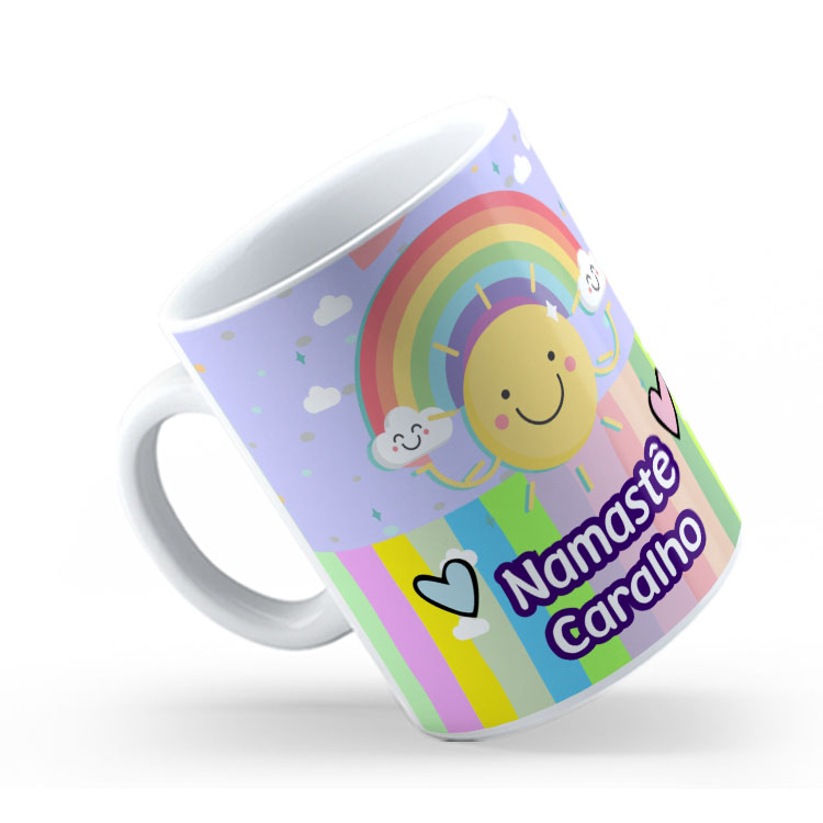 15324536580 unicornio indiscreto ii 02 mockup a