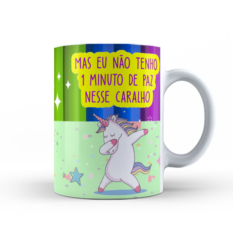 15324543189 unicornio indiscreto ii 03 mockup c