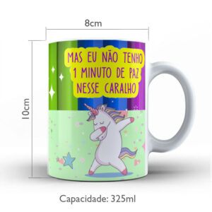 15324543217 unicornio indiscreto ii 03 mockup medidas