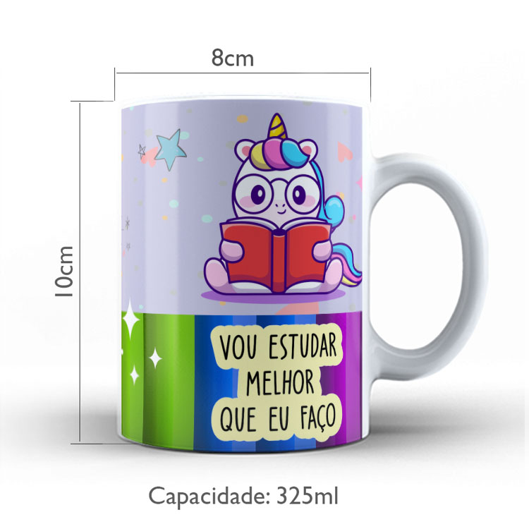 15324543688 unicornio indiscreto ii 04 mockup medidas