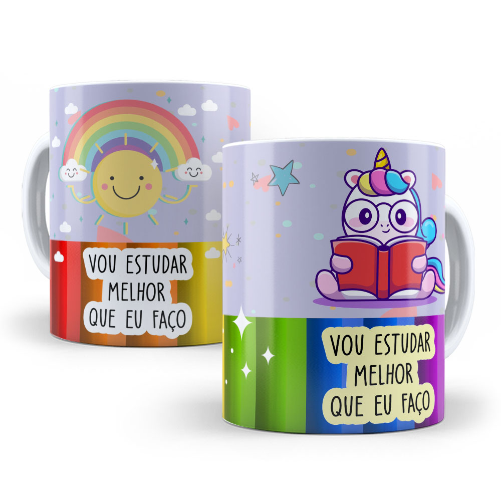 15324543702 unicornio indiscreto ii 04 mockup 2 juntas