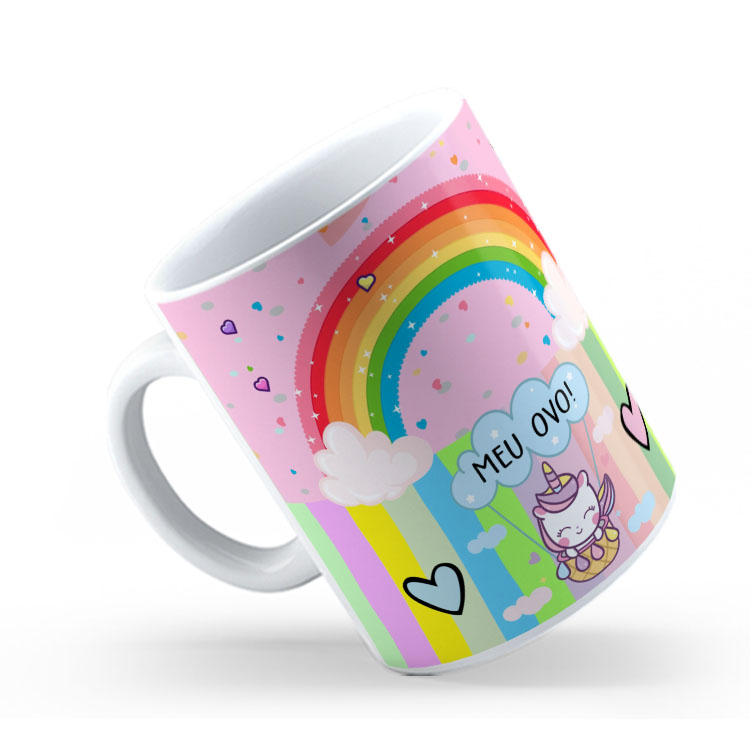 15324544003 unicornio indiscreto ii 05 mockup a