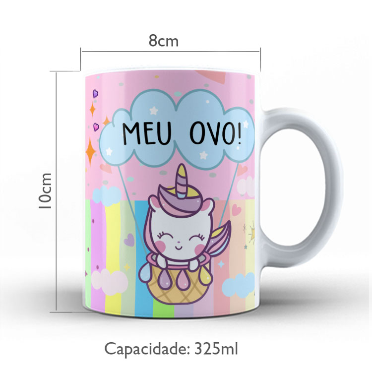 15324544040 unicornio indiscreto ii 05 mockup medidas