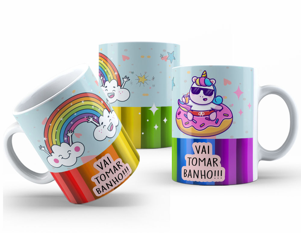 15324544174 unicornio indiscreto ii 06 mockup 3 juntas