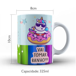 15324544199 unicornio indiscreto ii 06 mockup medidas