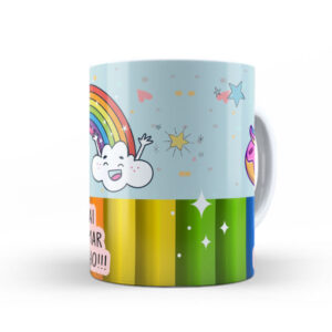 15324544219 unicornio indiscreto ii 06 mockup b