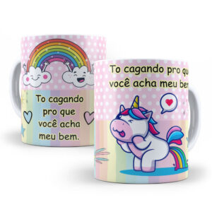 15324544505 unicornio indiscreto ii 07 mockup 2 juntas