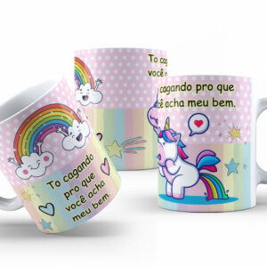 15324544512 unicornio indiscreto ii 07 mockup 3 juntas