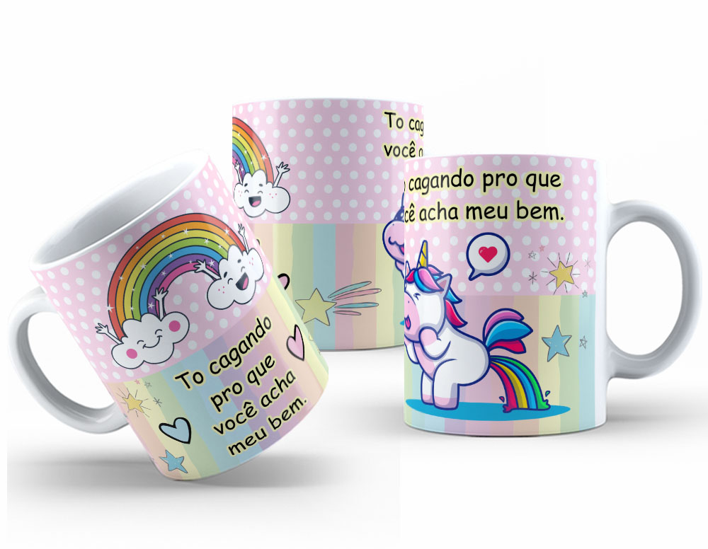 15324544512 unicornio indiscreto ii 07 mockup 3 juntas