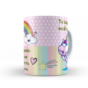 15324544521 unicornio indiscreto ii 07 mockup b