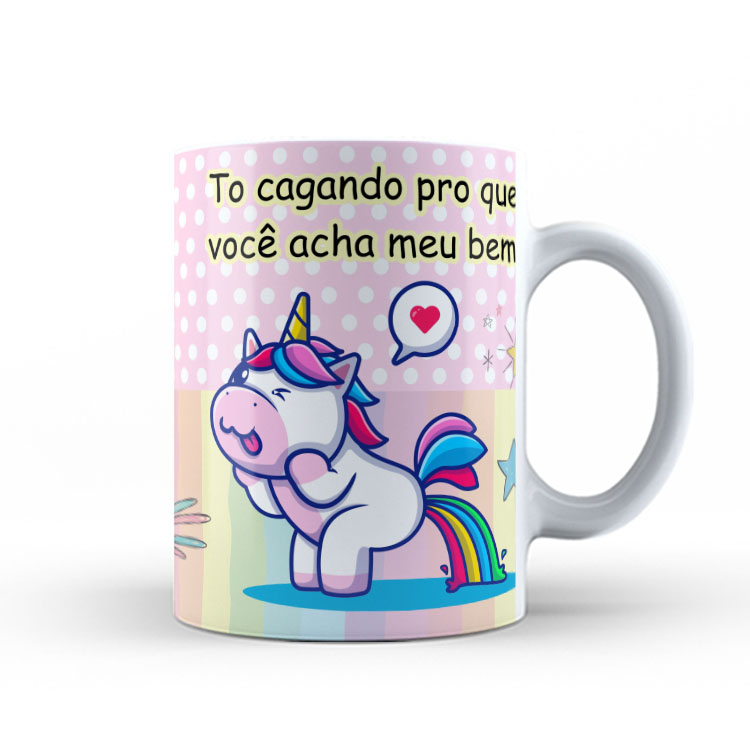 15324544527 unicornio indiscreto ii 07 mockup c