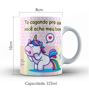 15324544536 unicornio indiscreto ii 07 mockup medidas