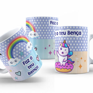 15324544661 unicornio indiscreto ii 08 mockup 3 juntas