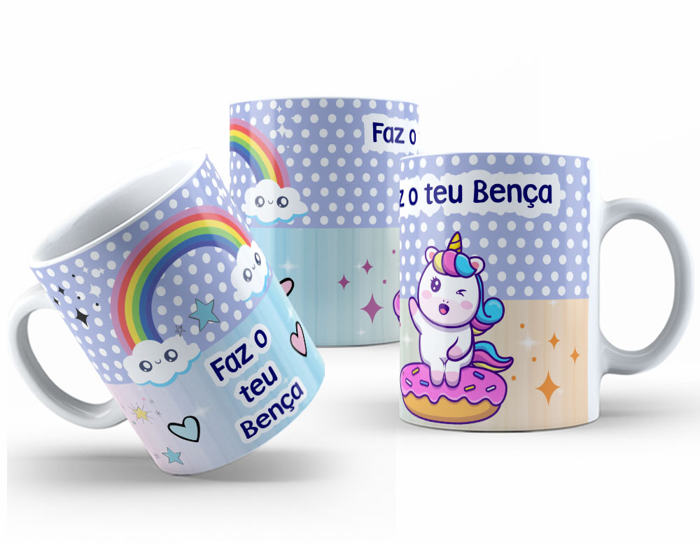 15324544661 unicornio indiscreto ii 08 mockup 3 juntas