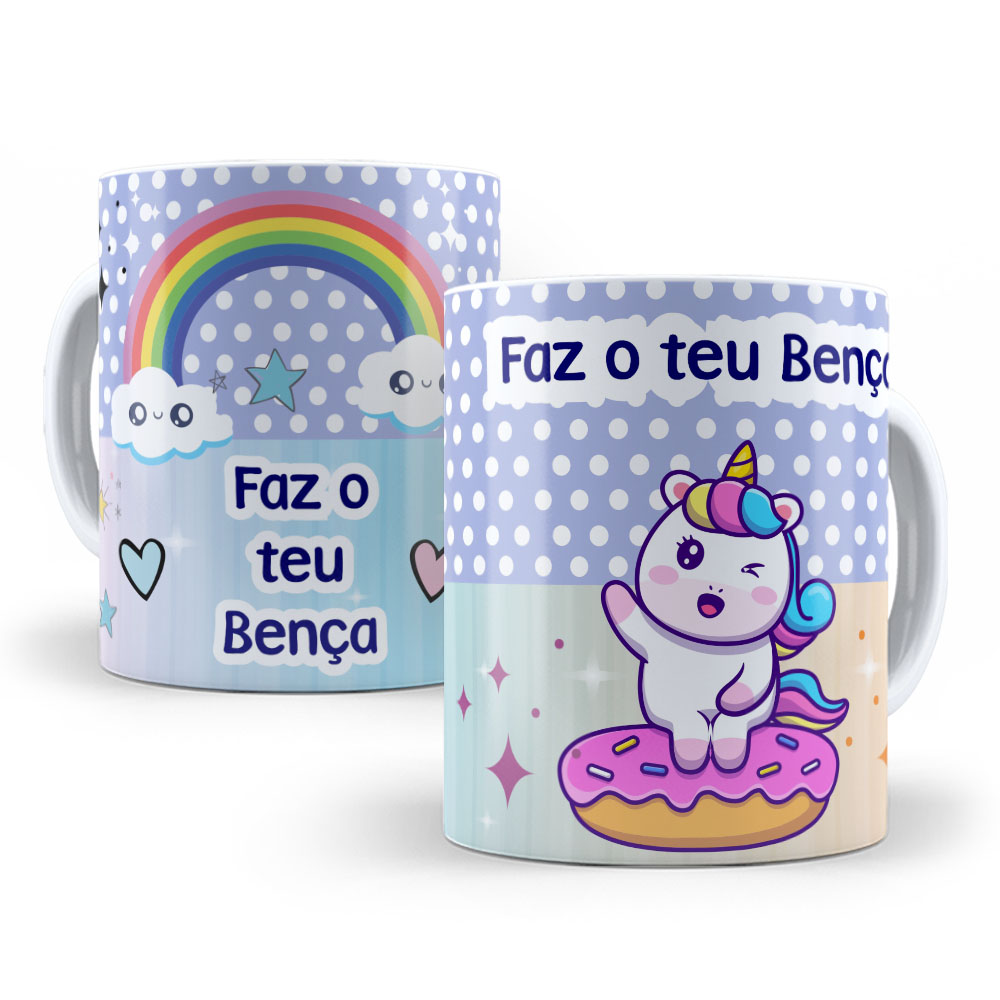 15324544677 unicornio indiscreto ii 08 mockup 2 juntas