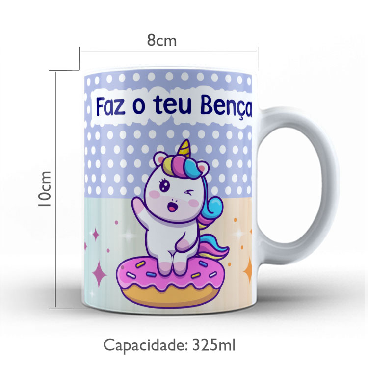 15324544687 unicornio indiscreto ii 08 mockup medidas