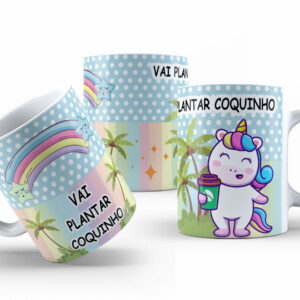 15324544845 unicornio indiscreto ii 09 mockup 3 juntas