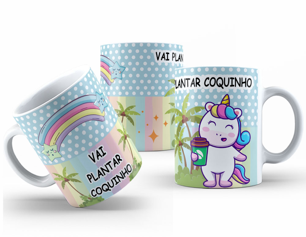 15324544845 unicornio indiscreto ii 09 mockup 3 juntas