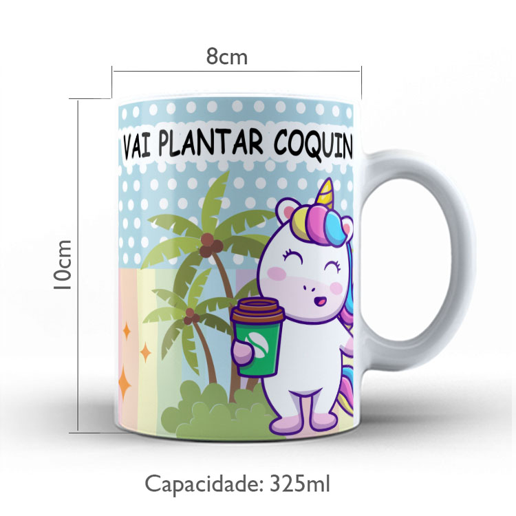 15324544873 unicornio indiscreto ii 09 mockup medidas