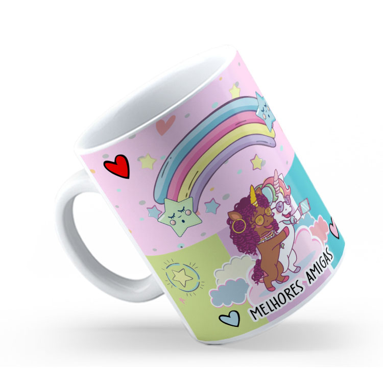 15324545012 unicornio indiscreto ii 10 mockup a