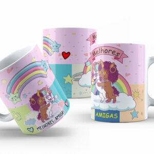 15324545020 unicornio indiscreto ii 10 mockup 3 juntas