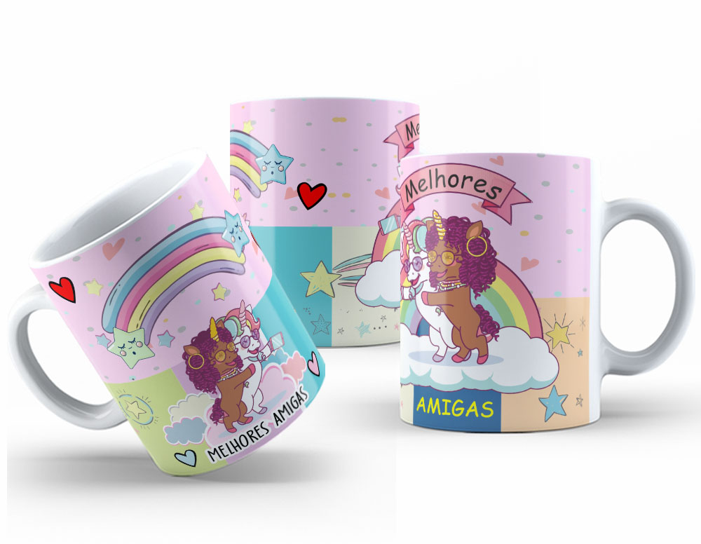 15324545020 unicornio indiscreto ii 10 mockup 3 juntas