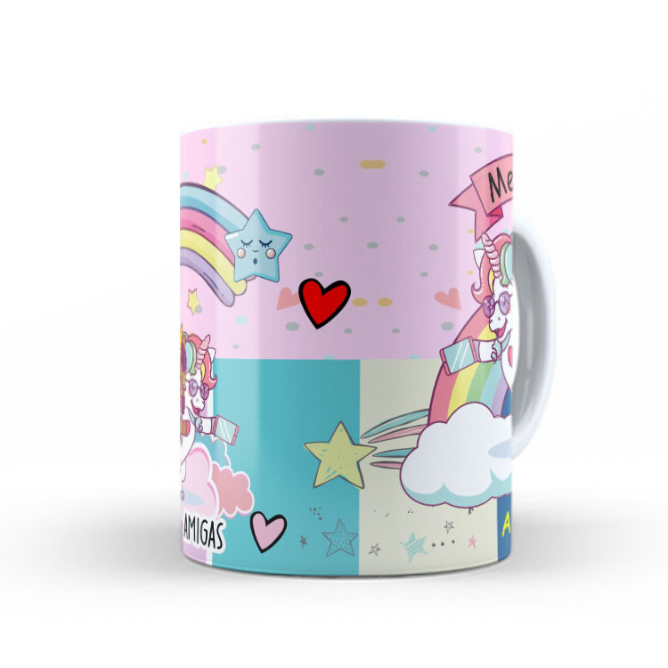 15324545031 unicornio indiscreto ii 10 mockup b