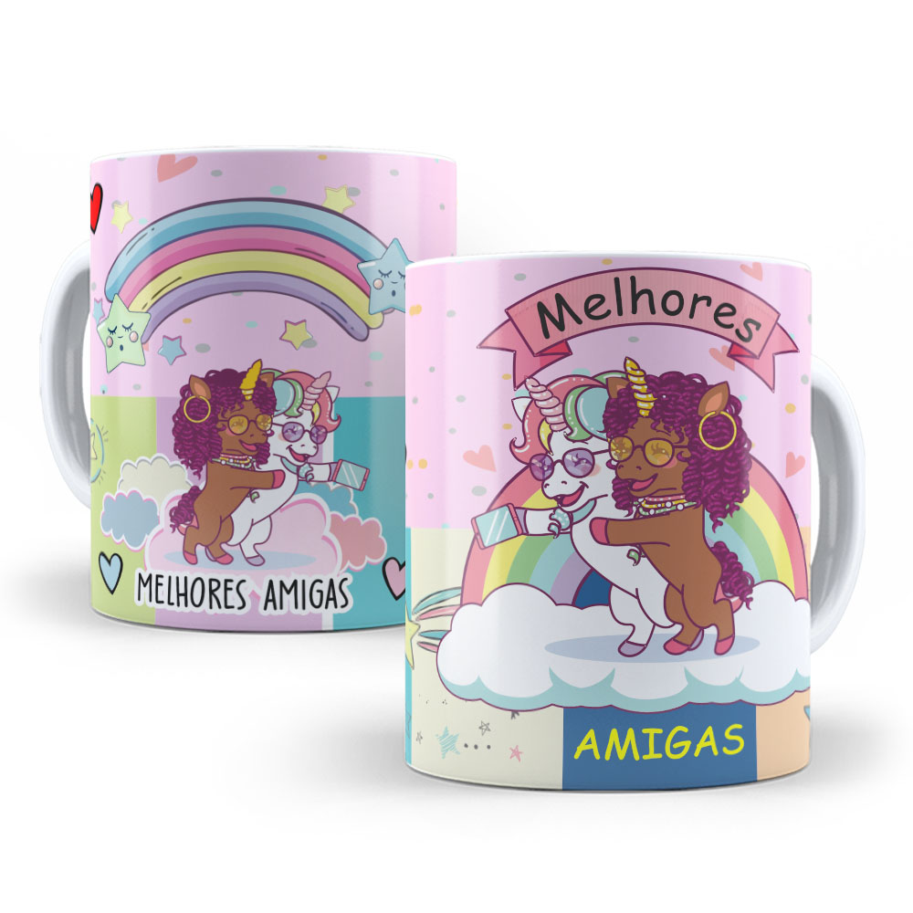 15324545057 unicornio indiscreto ii 10 mockup 2 juntas