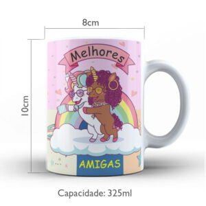 15324545078 unicornio indiscreto ii 10 mockup medidas