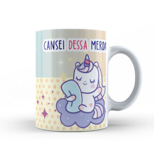 15324545266 unicornio indiscreto ii 11 mockup c