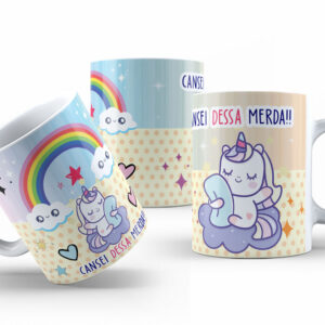 15324545270 unicornio indiscreto ii 11 mockup 3 juntas