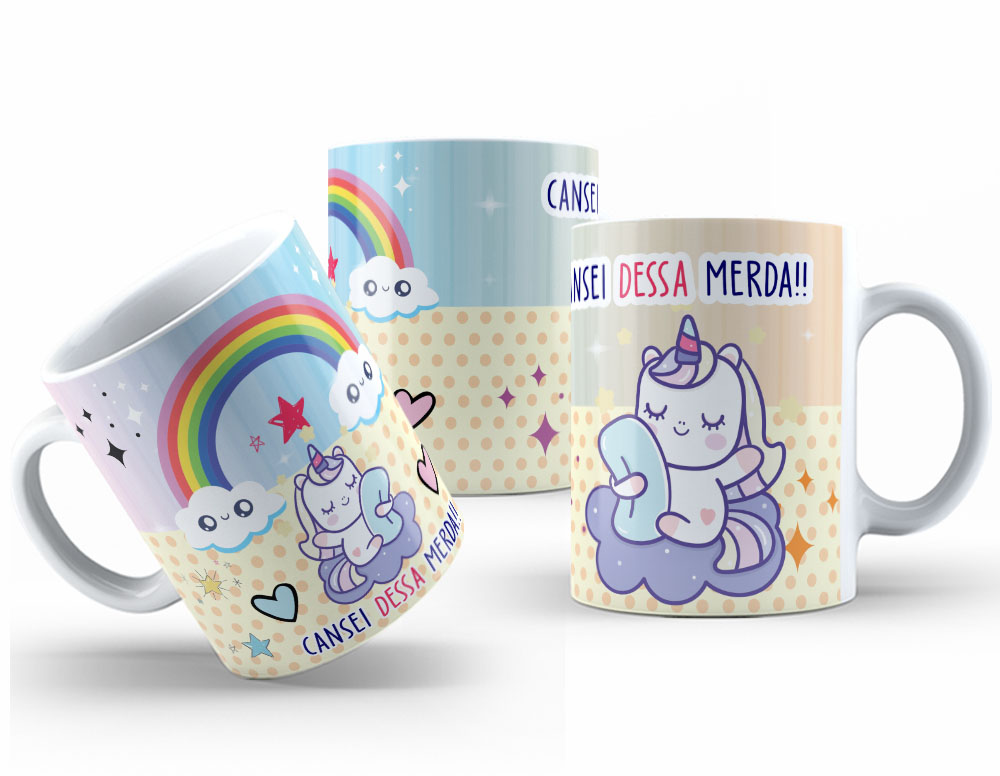 15324545270 unicornio indiscreto ii 11 mockup 3 juntas