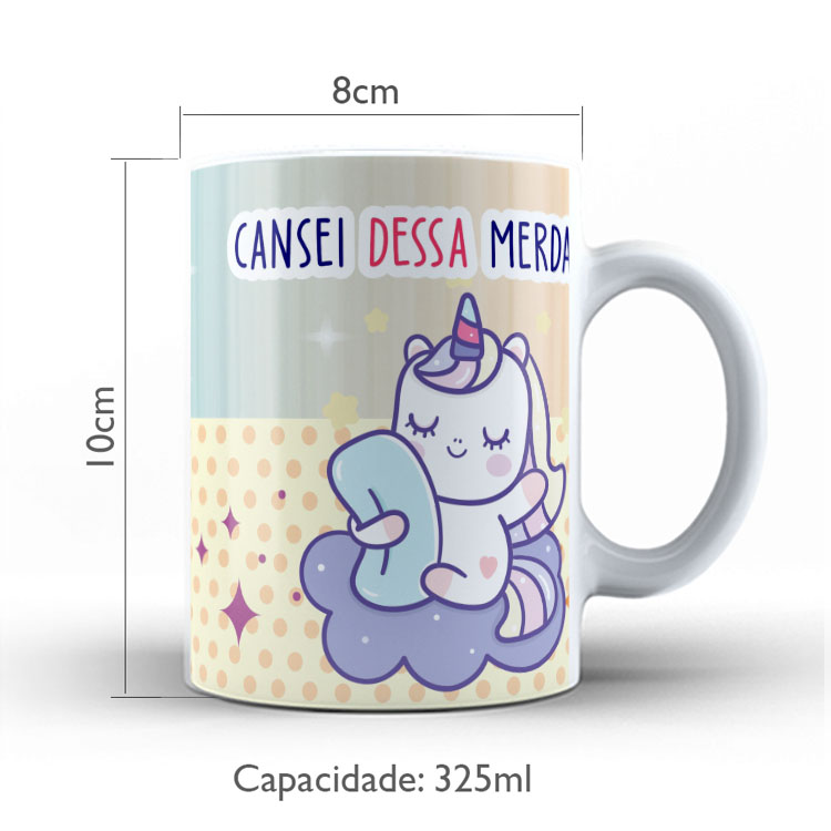 15324545277 unicornio indiscreto ii 11 mockup medidas