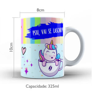 15324551052 uicornio indiscreto 5 3 mockup medidas