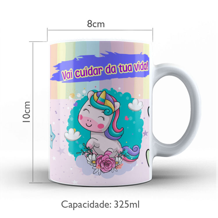 15324551228 uicornio indiscreto 5 4 mockup medidas