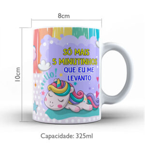 15324556277 uicornio indiscreto 5 7 mockup medidas