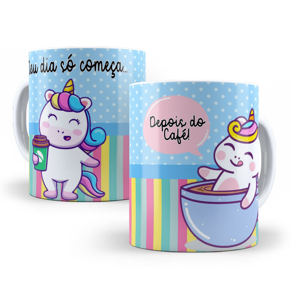 15324770830 unicornio ironico 01 mockup duas canecas