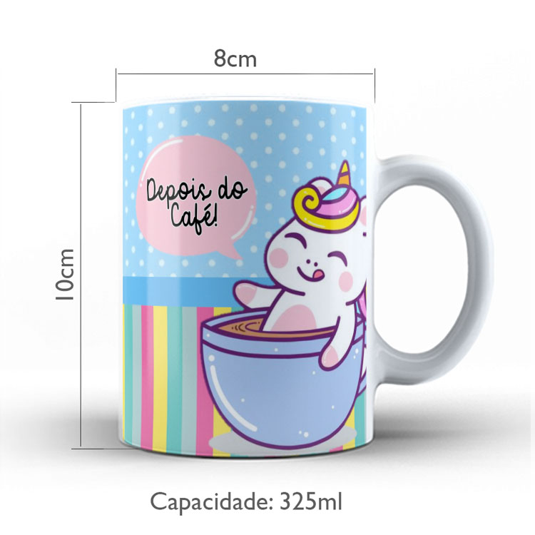 15324770861 unicornio ironico 01 mockup medidas