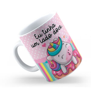 15324770987 unicornio ironico 02 mockup a