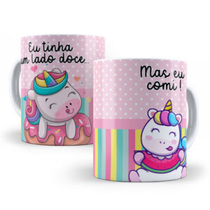 15324771008 unicornio ironico 02 mockup duas canecas