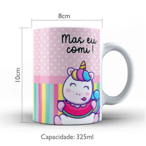 15324771018 unicornio ironico 02 mockup medidas