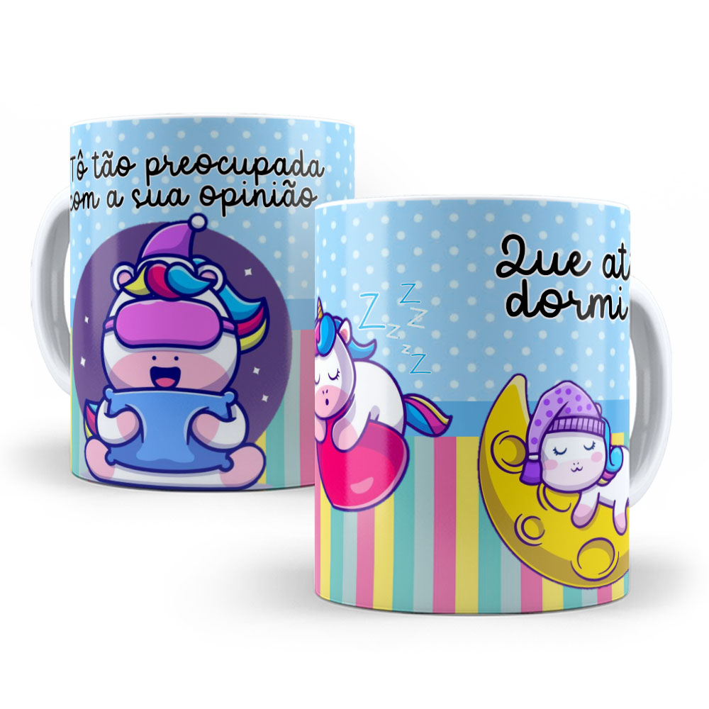 15324774771 unicornio ironico 03 mockup duas canecas