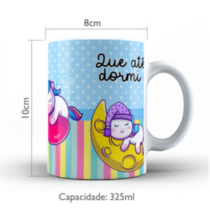 15324774787 unicornio ironico 03 mockup medidas