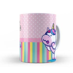 15324774947 unicornio ironico 04 mockup b