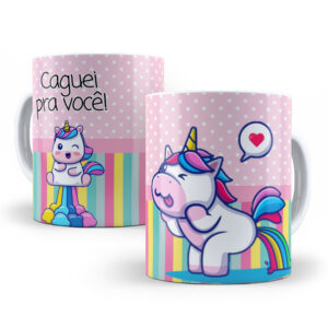 15324774952 unicornio ironico 04 mockup duas canecas