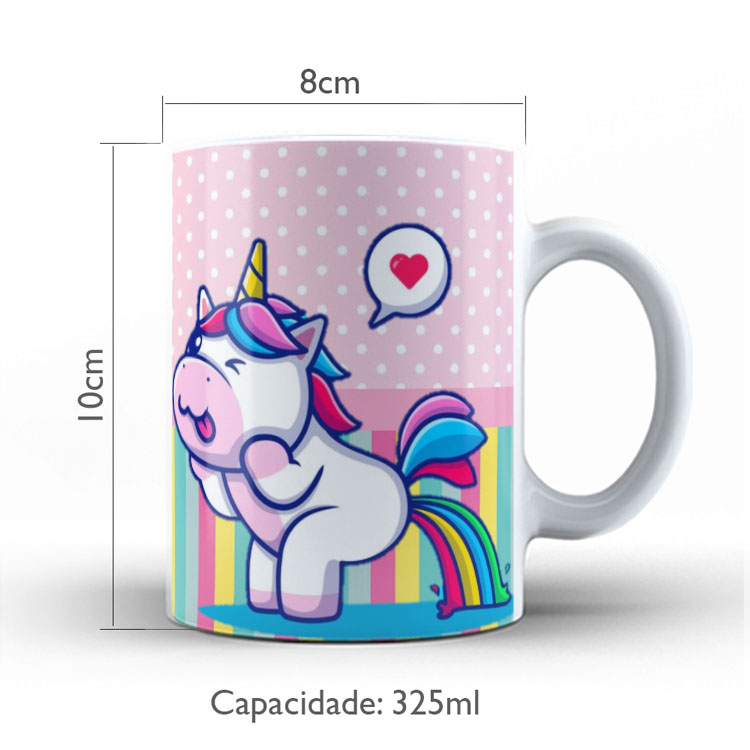 15324774963 unicornio ironico 04 mockup medidas