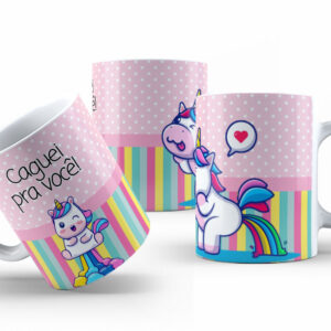 15324774980 unicornio ironico 04 mockup tres canecas