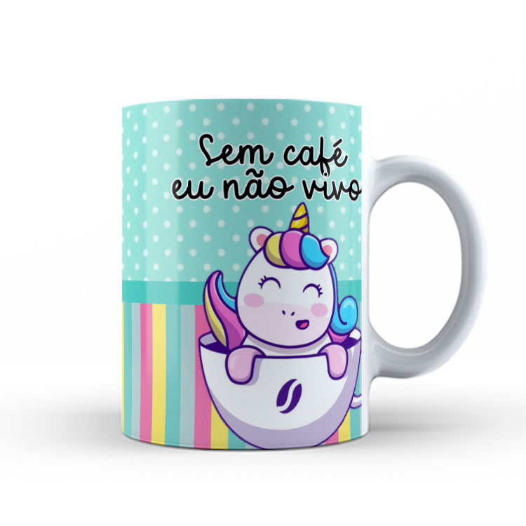 15324775090 unicornio ironico 05 mockup c