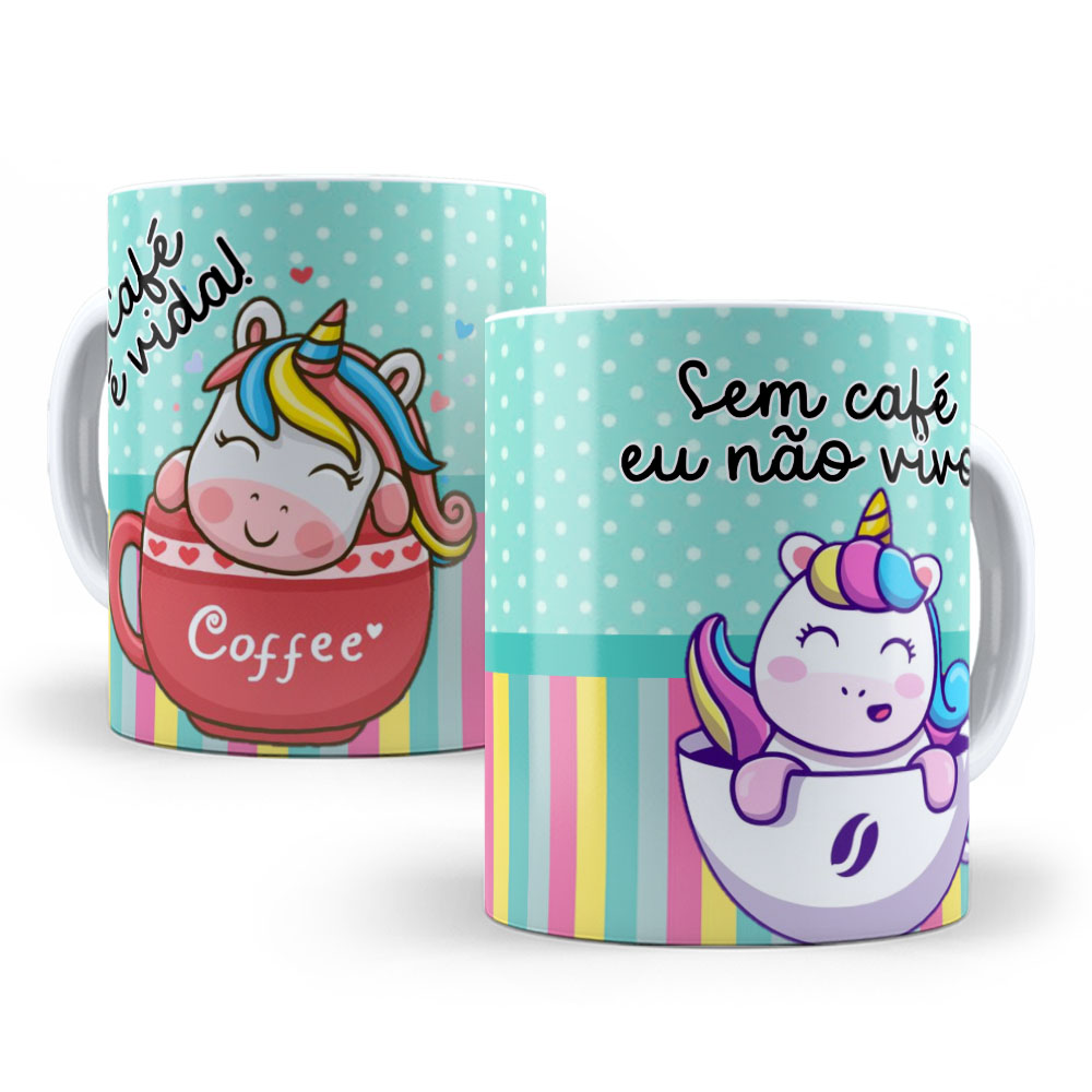 15324775115 unicornio ironico 05 mockup duas canecas